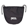 Petzl Storage bag for VERTEX® and STRATO® helmets