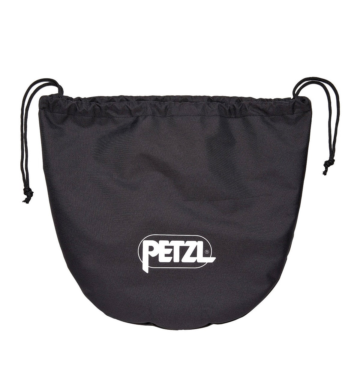 Petzl Bolsa de almacenamiento para cascos VERTEX® y STRATO®