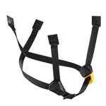 Petzl DUAL chinstrap for VERTEX® and STRATO® helmets