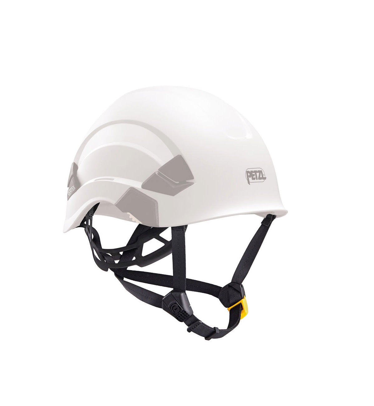 Petzl DUAL chinstrap for VERTEX® and STRATO® helmets