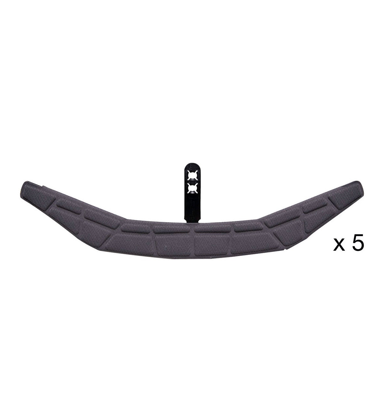 Petzl Headband with comfort foam for VERTEX® and STRATO® helmets