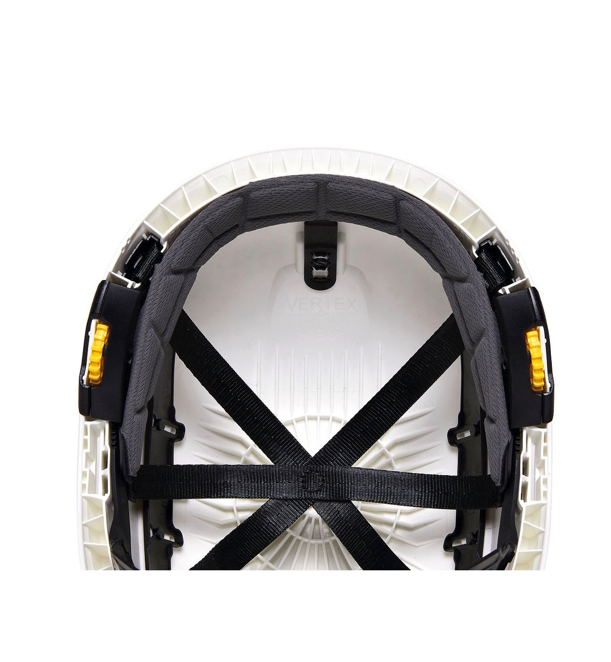 Petzl Headband with comfort foam for VERTEX® and STRATO® helmets