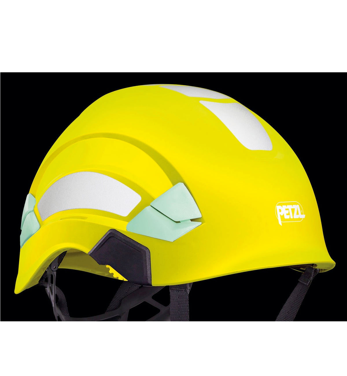 Petzl Reflective stickers for VERTEX®