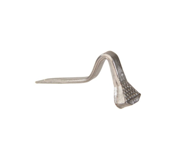 Horseshoe Nail