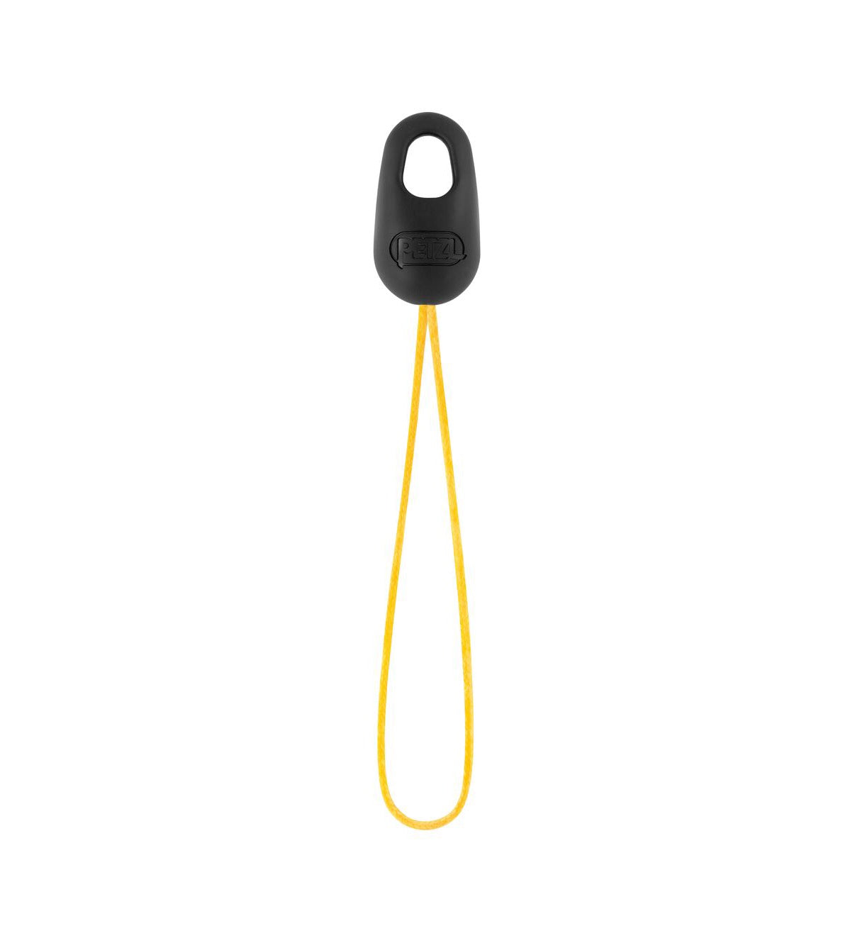 Petzl Retrieval Ball for NAJA