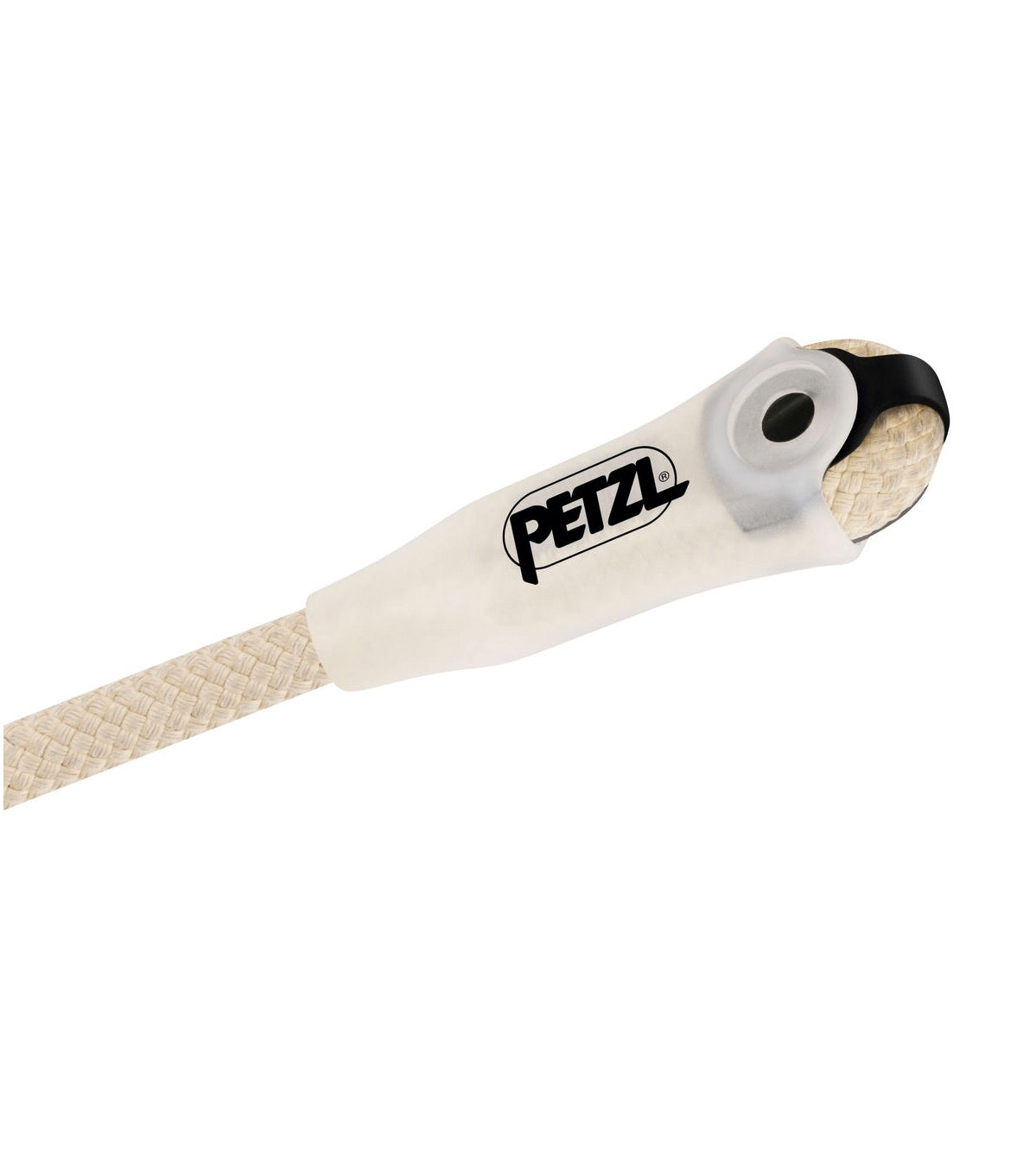 Petzl GRILLON PLUS