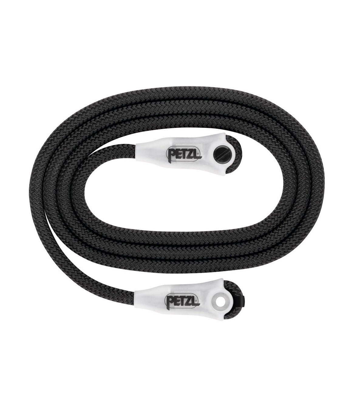 Petzl Replacement rope for GRILLON