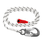 Petzl Cuerda de repuesto para GRILLON HOOK Versión internacional