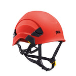 Petzl VERTEX®