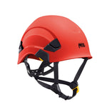 Petzl VERTEX® Canadian Version