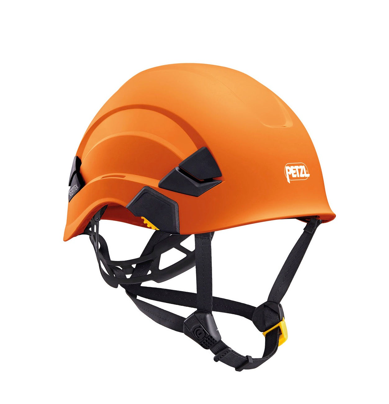 Petzl VERTEX®