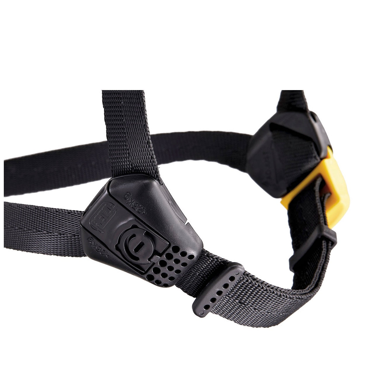 Petzl VERTEX®