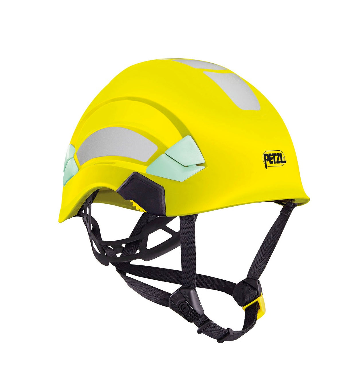 ペツル VERTEX® HI-VIZ 