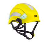 Petzl VERTEX® HI-VIZ Canada version