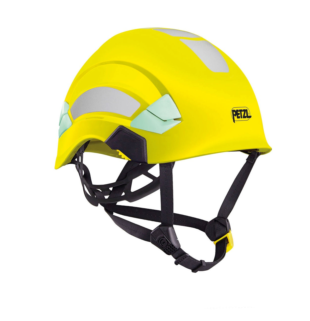 Petzl VERTEX® HI-VIZ カナダ版