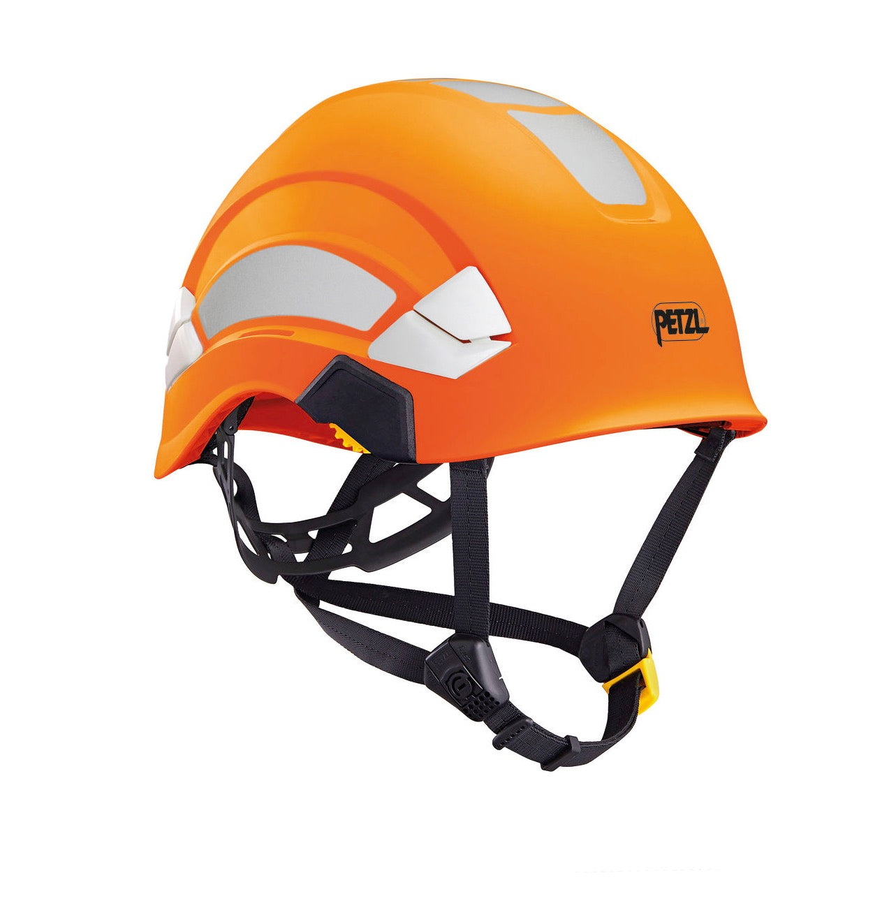 Petzl VERTEX® HI-VIZ Canada version