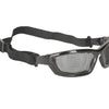 Airspec GG50 Mesh Safety Goggle