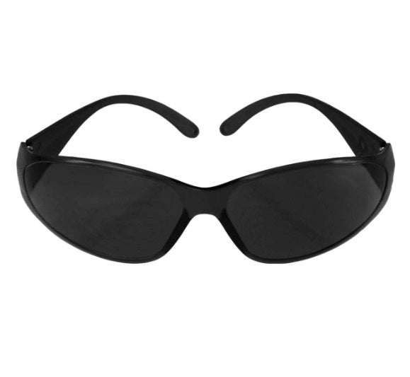 Gafas de seguridad Boas