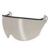 Mirror Visor By Kask