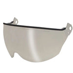 Mirror Visor By Kask