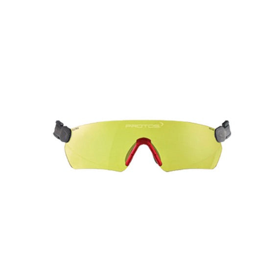 Protos® Safety Glasses