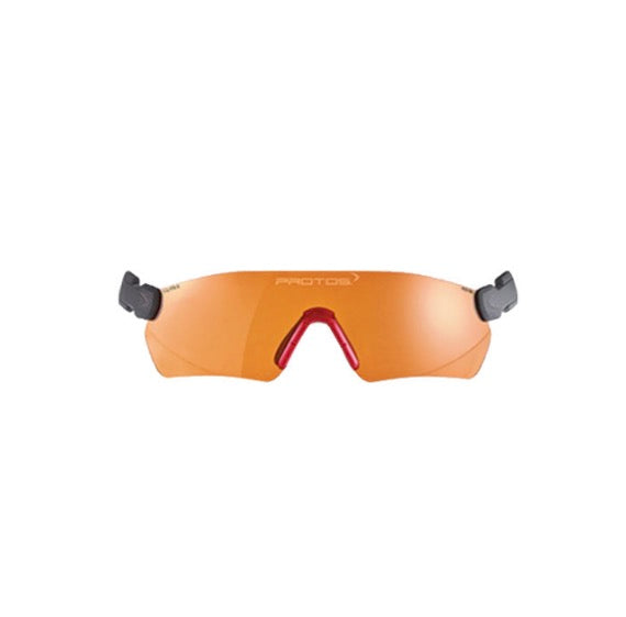 Gafas de seguridad Protos® - 0