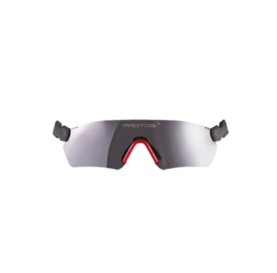 Protos® Safety Glasses