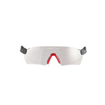 Protos® Safety Glasses