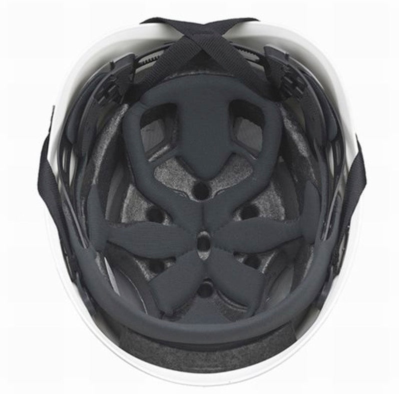 Super Plasma Helmet By Kask