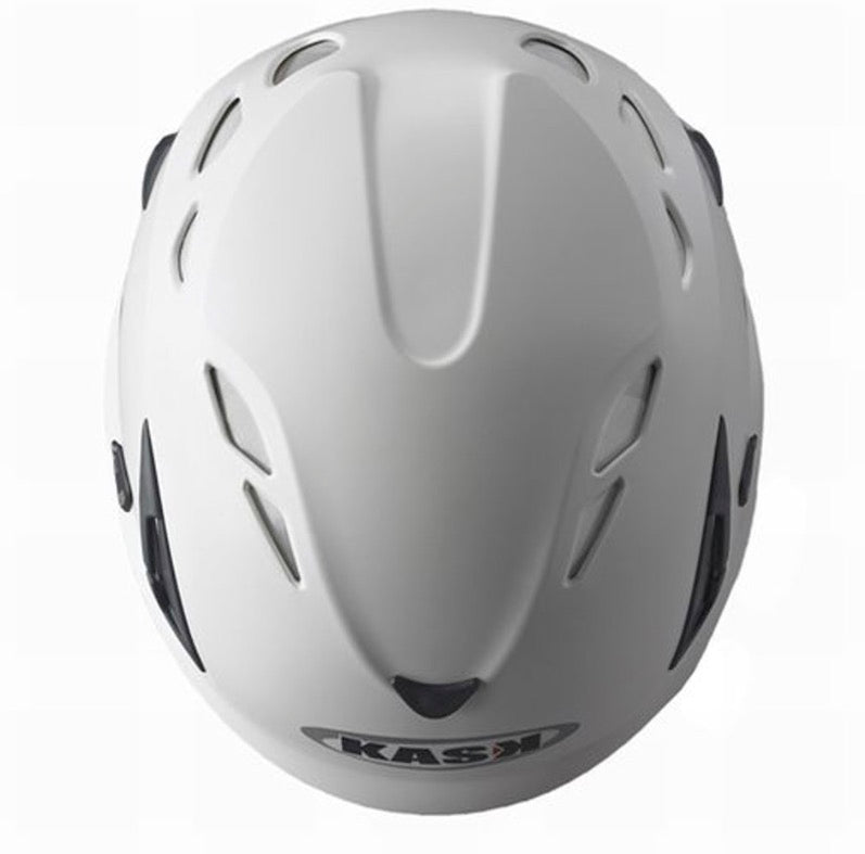 Super Plasma Helmet By Kask