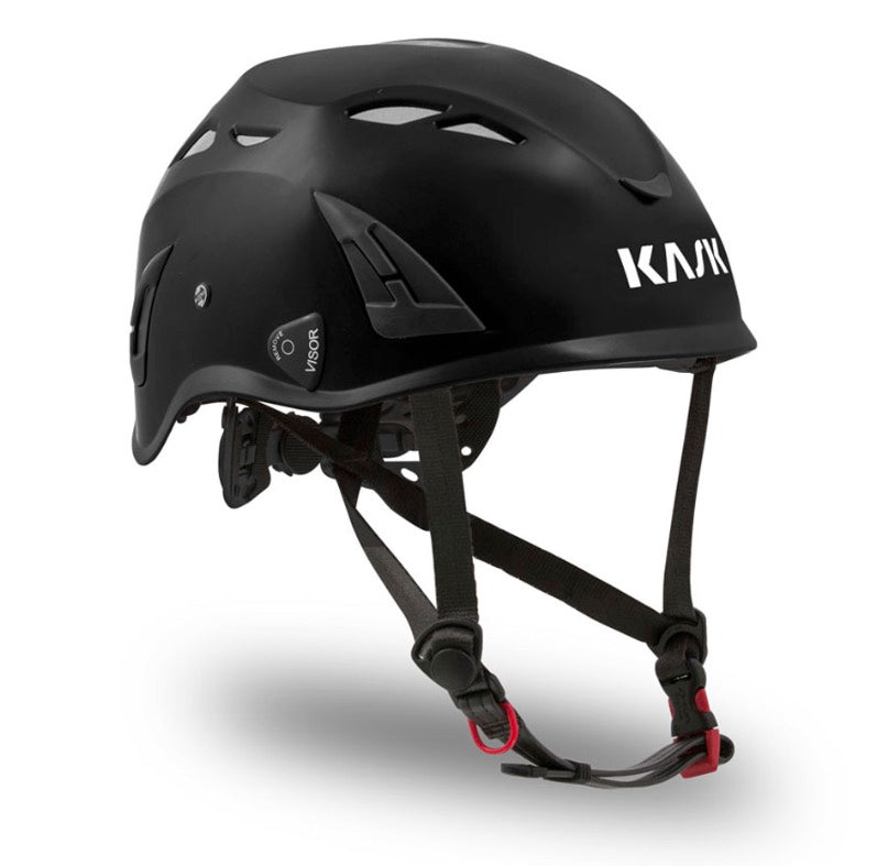 Super Plasma Helmet By Kask