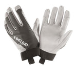 Edelrid Skinny Gloves