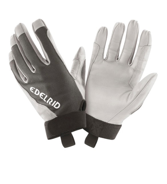 Edelrid Skinny Gloves