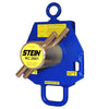 STEIN RC2001 Lowering Device