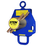 STEIN RC2001 Lowering Device