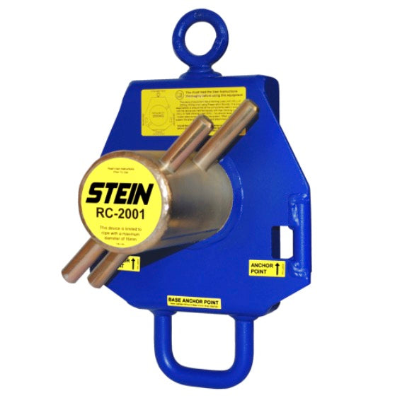 STEIN RC2001 Lowering Device