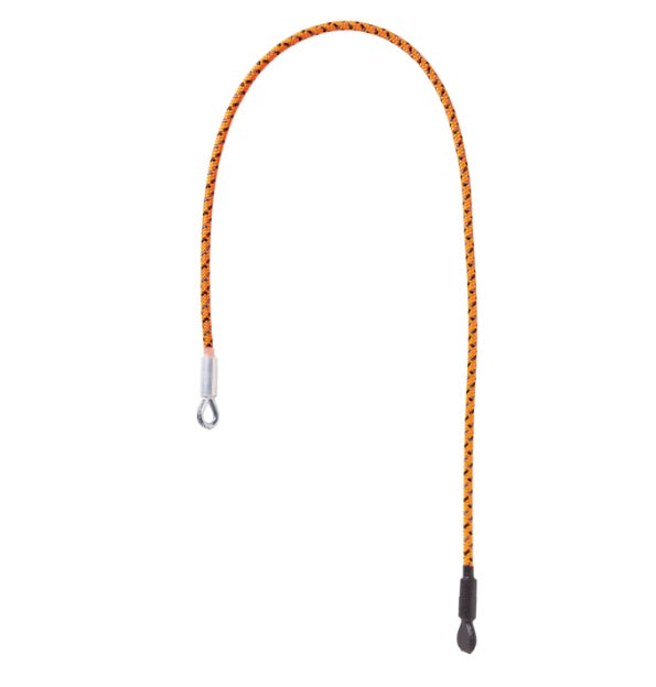 Courant Stileo Wire Core Lanyard (Without hardware)