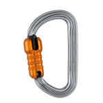 Petzl Bm'D