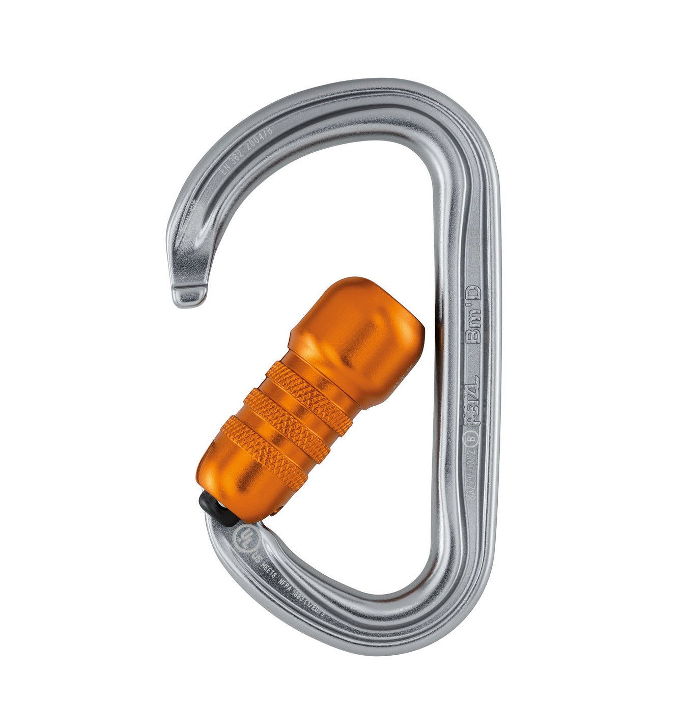 Petzl Bm'D