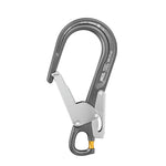 Petzl MGO ABIERTO