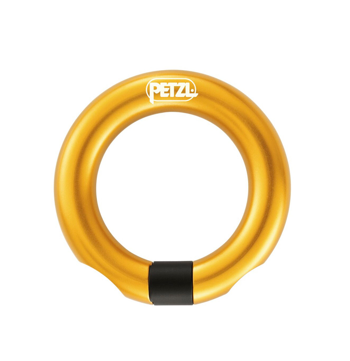 Petzl ORING OPEN