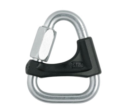 Petzl DELTA