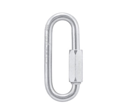 Petzl GO 7MM