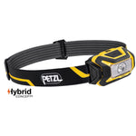 Petzl ARIA 1