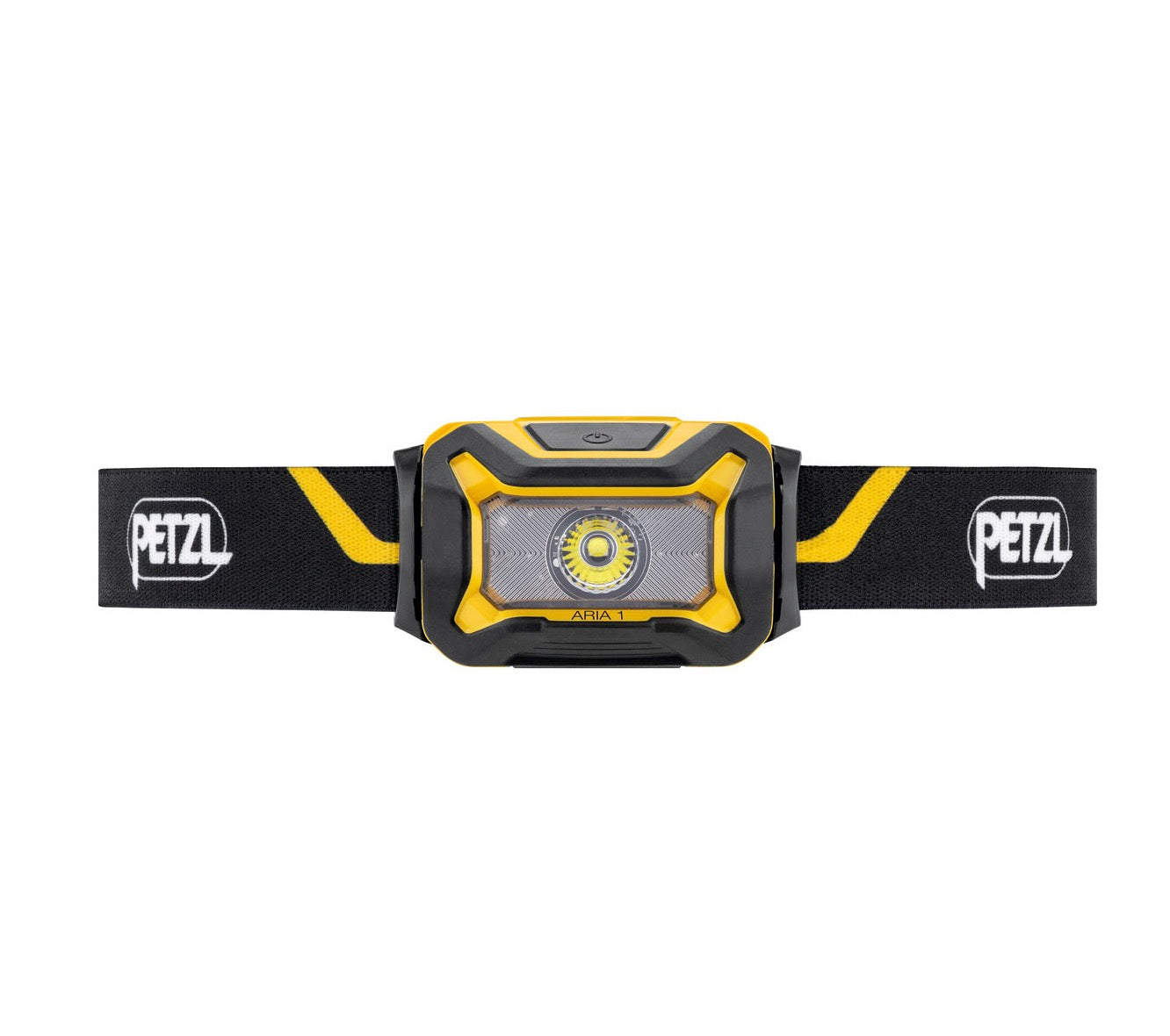 Petzl ARIA 1