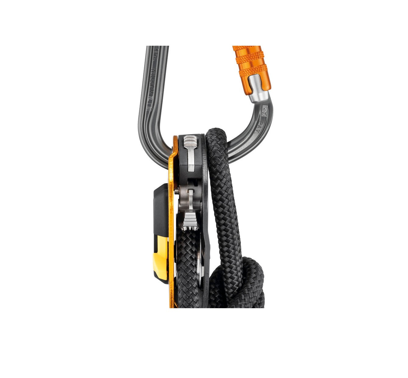 Petzl WILLIAM