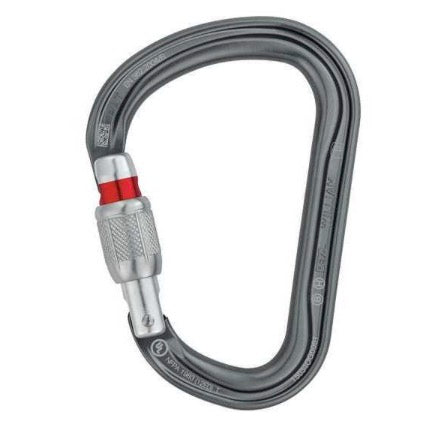 Petzl WILLIAM