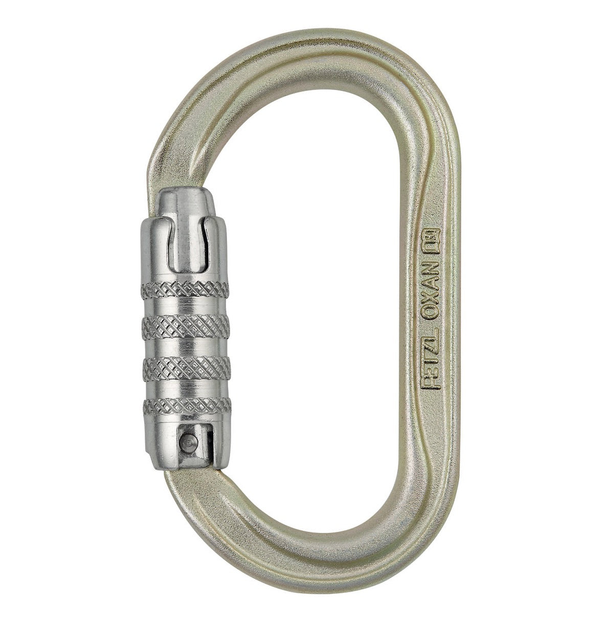 Petzl OXAN