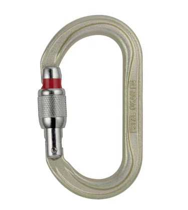 Petzl OXAN