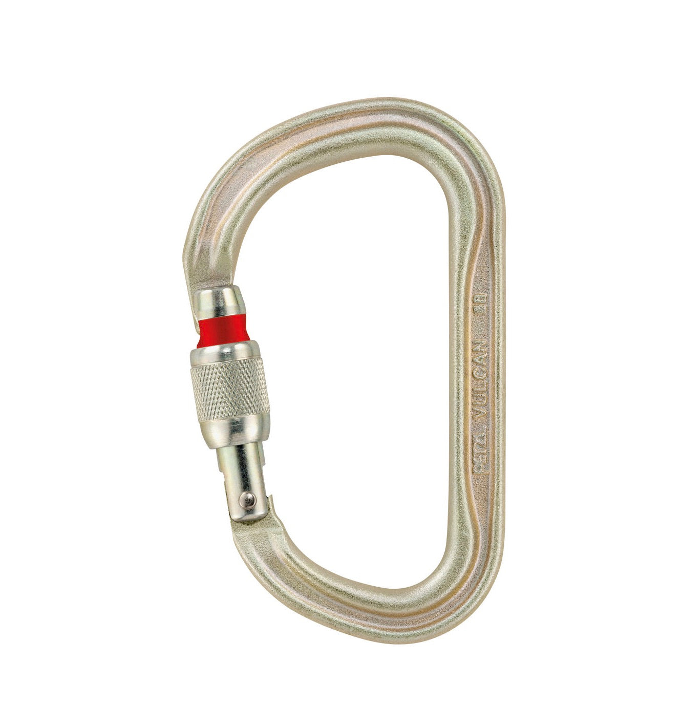 Petzl VULCAN